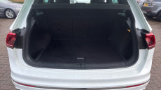 Volkswagen Tiguan 2.0 TDi 150 R-Line 5dr Diesel Estate